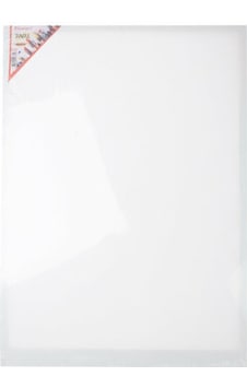 Ticon Eko 50X70cm Tuval 349396 6335