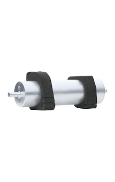 Voller 76869 Yakıt Filtresi Audı A4 8k -a5 8t3 2.0-2.7-3.0 Tdı V6 08 Q7 3.0 Tdı-4.2 Tdı 2010 Wk 6003 8k0127400a-8t0127401a-8k0127400 -