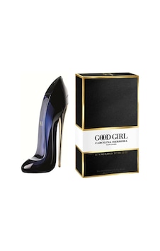Carolina Herrera Good Girl EDP 80 ML Carolina Herrera Good Girl EDP 80 ML