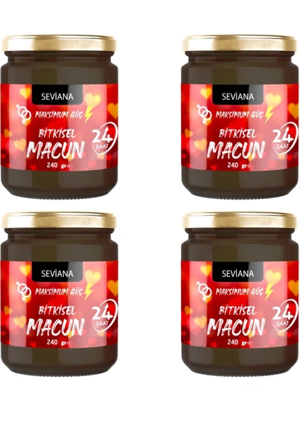 Propolis Ginseng Performans Kuvvet1 Mesir Atom Bitkisel Epimedyümlü1 Macun 4x240 Gr Propolis Ginseng Performans Kuvvet1 Mesir Atom Bitkisel Epimedyümlü1 Macun 4x240 Gr