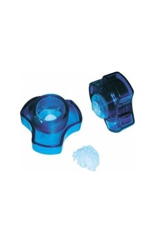 Medical Tablet Hap Ezici
