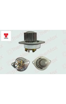 Devirdaim Pompasi 106-206-301-307-c2-c3-c4-saxo-xsara-berlingo 1.6/tu5jp4 Devirdaim Pompasi 106-206-301-307-c2-c3-c4-saxo-xsara-berlingo 1.6/tu5jp4