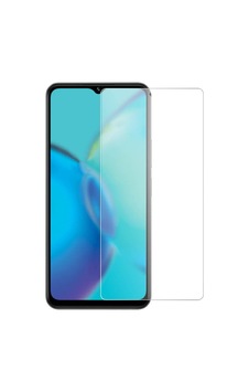 Binano Extreme Vıvo Y17s Nano Ekran Koruyucu Binano Extreme Vıvo Y17s Nano Ekran Koruyucu