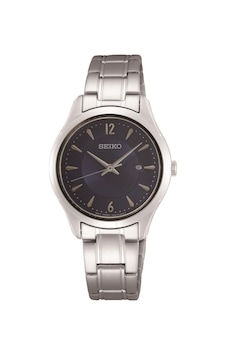Seiko SUR425P Kadın Kol Saati Seiko SUR425P Kadın Kol Saati