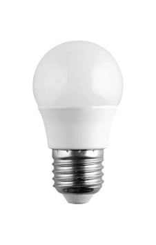 1 Adet Noas Yl95 0701 T Led Top Ampul 6w 6500k Beyaz Işık E27 Duy 2700K 1 Adet Noas Yl95 0701 T Led Top Ampul 6w 6500k Beyaz Işık E27 Duy 2700K