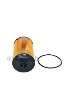 BOSCH 09864B7002 F026407040 X Yağ Filtresi Fendt Varıo 313-512-514-516 10