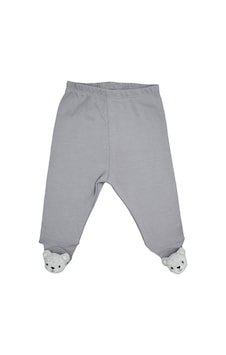 Bibaby He Toy Bebek Pantolonu 57799 001 Bibaby He Toy Bebek Pantolonu 57799 001
