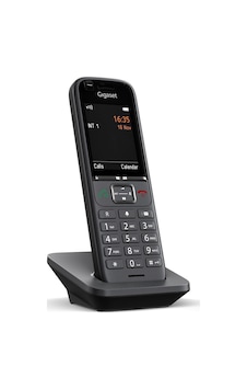 Gıgaset S700 HSB  Ip Pro Telefon