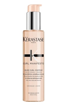 Curl Manifesto Gelee Curl Contour 150 ML 3474636968725