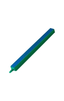 Armatürk Akvaryum 30 Cm Hava Taşı