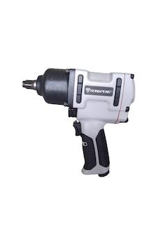 Rongpeng RP7445 680 Tork 7000 Devir Havalı Somun Sıkma Sökme