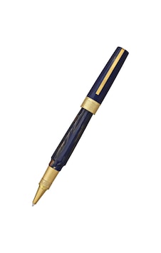 Visconti Mirage Mythos Zeus Roller Kalem Kp07-09-rb Visconti Mirage Mythos Zeus Roller Kalem Kp07-09-rb