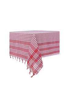 Destalya Masa Ortusu, 160 X 160 Cm Kirmizi Kareli Masa Ortusu%100 Pamuk Ortusu, Klasik Sofra Ortusu Kirmizi 160 X 160 Cm Sku: Zeusstk7d6630079d 150 x 220 Destalya Masa Ortusu, 160 X 160 Cm Kirmizi Kareli Masa Ortusu%100 Pamuk Ortusu, Klasik Sofra Ortusu Kirmizi 160 X 160 Cm Sku: Zeusstk7d6630079d 150 x 220