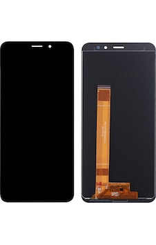 Meizu M6s Lcd Ekran Dokunmatik Touch Meizu M6s Lcd Ekran Dokunmatik Touch