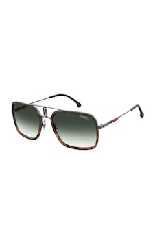 Carrera 1027 S Ekp 9k 59 Unisex Güneş Gözlüğü 1027 S Ekp 9k 59 Carrera 1027 S Ekp 9k 59 Unisex Güneş Gözlüğü 1027 S Ekp 9k 59