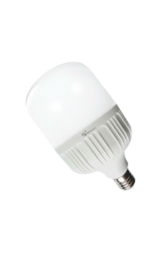 Ack 20w Günışığı Torch Led Ampul Ack 20w Günışığı Torch Led Ampul