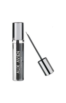 Alix Avien Eyeliner Siyah Alix Avien Eyeliner Siyah