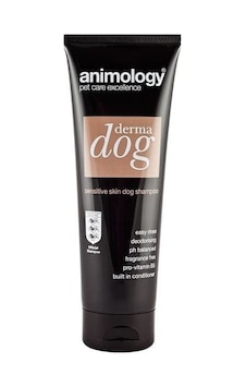 Animology Derma Dog Hassas Köpek Şampuanı Animology Derma Dog Hassas Köpek Şampuanı