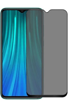 Samsung Galaxy Uyumlu A14 Hayalet Ekran Koruyucu Davin Hayalet Mat Seramik Ekran Filmi Siyah Samsung Galaxy Uyumlu A14 Hayalet Ekran Koruyucu Davin Hayalet Mat Seramik Ekran Filmi Siyah