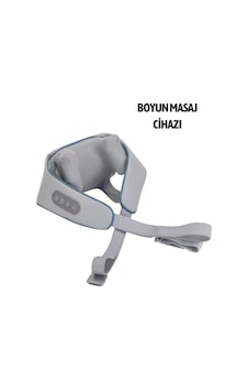 Vnb-01 Titreşimli Masaj Aleti Vnb-01 Titreşimli Masaj Aleti