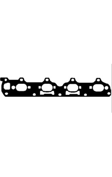 Egzoz Manifold Contası Astra G 01-05 / Vectra B 00-02 / Vectra C 02- / Zafıra A,b 00- Egsoz Manifold Contası