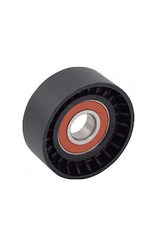 Chevrolet / Yeni Aveo T300 1.3 Dizel V Kayış Gergi Bilyası
