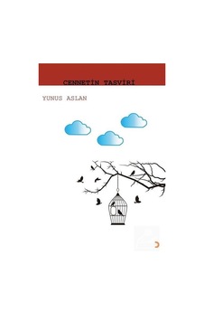 Cennetin Tasviri / Yunus Aslan