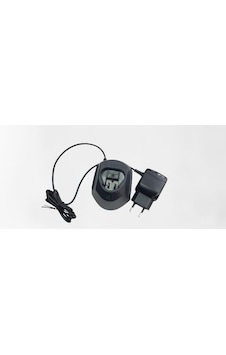 Bosch Gsb 120 Lı Şarj Aleti Akü Şarj Cihazı 553822911 Bosch Gsb 120 Lı Şarj Aleti Akü Şarj Cihazı 553822911