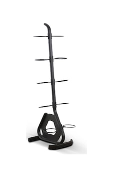Proforce Topu Standı Strmb Proforce Topu Standı Strmb