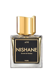 Nıshane Anı Exdraıt Parfum 100 ML Nıshane Anı Exdraıt Parfum 100 ML