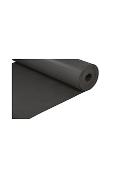 1 Kv İzole Halı 1 Kv İzole Halı