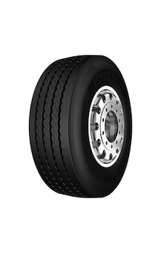 Petlas 385/65 R22.5 164k Nz300 Römork Lastiği 2026 Petlas 385/65 R22.5 164k Nz300 Römork Lastiği 2026