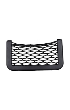 Northcity File Ceplik Araç İçi Organizer 15x8cm Ont58 Northcity File Ceplik Araç İçi Organizer 15x8cm Ont58