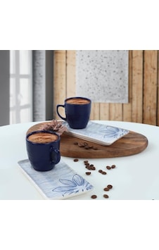 Keramika Set Dogaltas Atıstırmalık 4 Parca Mat Renklı 022-952 19720 A Keramika Set Dogaltas Atıstırmalık 4 Parca Mat Renklı 022-952 19720 A