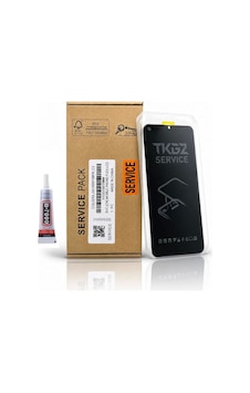 Tkgz - Nubia Zte Focus 5g-nubia Music İle Uyumlu Lcd Ekran Dokunmatik Servıce Pack Lcd + B-7000 Tkgz - Nubia Zte Focus 5g-nubia Music İle Uyumlu Lcd Ekran Dokunmatik Servıce Pack Lcd + B-7000
