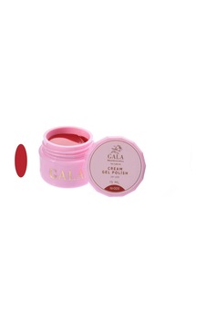 Gala Cream Oje 15 Ml No 009 005 Gala Cream Oje 15 Ml No 009 005