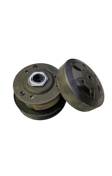 Tvs Wego-jupiter 110 Arka Debriyaj Komple-1622 Tvs Wego-jupiter 110 Arka Debriyaj Komple-1622