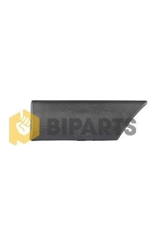 Ford Escort 1995 Yılında Çıkan Kasa Çamurluk Dodik Plastiği Ön Sağ Oem No: 95ab 16003 Abzcac Ford Escort 1995 Yılında Çıkan Kasa Çamurluk Dodik Plastiği Ön Sağ Oem No: 95ab 16003 Abzcac