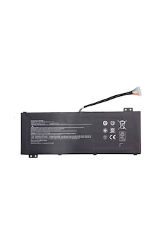 Acer Nitro 5 Nh.q7pey.002 Batarya Pil Acer Nitro 5 Nh.q7pey.002 Batarya Pil