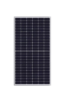 Yılsolar 550w Güneş Paneli