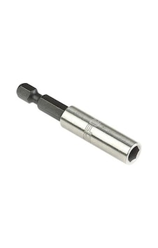 Gfb Manyetik Bits Uzatma Adaptörü 1/4 - 60 Mm