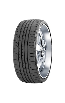 Accelera 205/45ZR18 90Y XL Phı Yaz Lastiği - 2026 Accelera 205/45ZR18 90Y XL Phı Yaz Lastiği - 2026