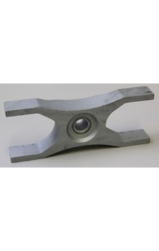 Enjektör Kep Germe Makarasi Golf 7 Passat Polo Leon A3 504641898 Enjektör Kep Germe Makarasi Golf 7 Passat Polo Leon A3 504641898