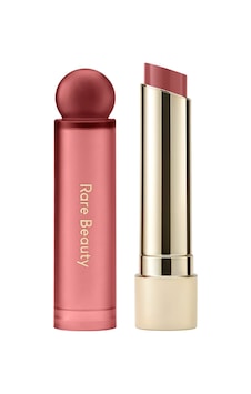 Rare Beauty Soft Pinch - Stick Dudak Yağı Muse Diğer Rare Beauty Soft Pinch - Stick Dudak Yağı Muse Diğer