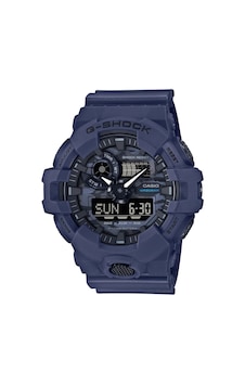 Casio GA-700CA-2ADR Erkek Kol Saati Casio GA-700CA-2ADR Erkek Kol Saati
