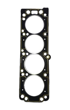 Silindir Kapak Contası Otoconta Otc42447605 Opel Astra F/g / Vectra A/b Oem 0082029 Silindir Kapak Contası Otoconta Otc42447605 Opel Astra F/g / Vectra A/b Oem 0082029