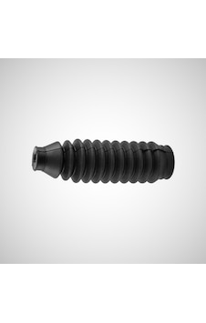 Skoda Felicia 1993-2001 Hidrolik Direksiyon Körüğü 6N0422831 Skoda Felicia 1993-2001 Hidrolik Direksiyon Körüğü 6N0422831