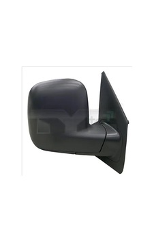 Ayna Kapagı Sag T5-caddy 2004 Astarlı Ayna Kapagı Sag T5-caddy 2004 Astarlı