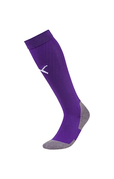 Puma Team Liga Socks Core Prism Violet-puma W Futbol Tozluk 70344110 Mor 70344110 Mor Puma Team Liga Socks Core Prism Violet-puma W Futbol Tozluk 70344110 Mor 70344110 Mor