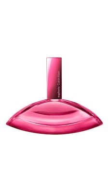 Calvin Klein Euphoria Magnetic Elixer Eau De Parfum 100ml Kadın Amber - Odunsu Calvin Klein Euphoria Magnetic Elixer Eau De Parfum 100ml Kadın Amber - Odunsu